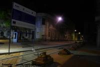 Imagine atasata: Reabilitare centru - 2015.05.10 - 59.jpg